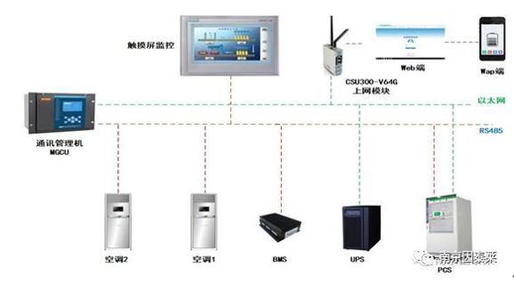 QQ截图20180717164106.png