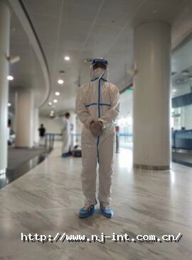 QQ截图20210916134613.jpg